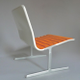 Image for article titled 10 Iconic Dieter Rams Designs From a Store That Sells His Classics